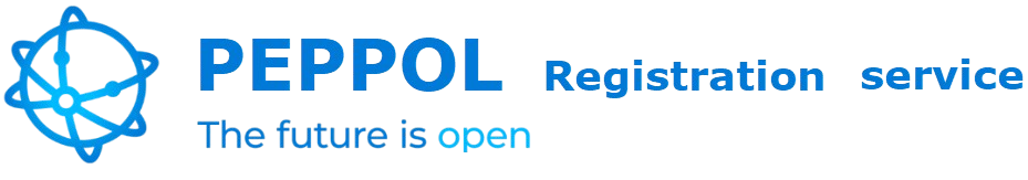 Bannier_pour_Peppol-Register-removebg-preview